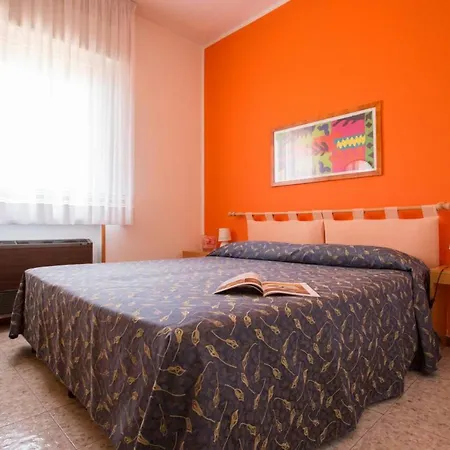 Benacus 巴多利诺