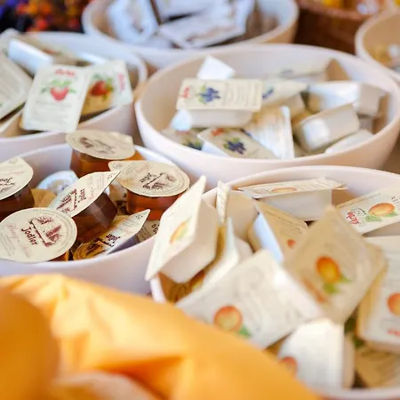 Benacus 2* Bardolino