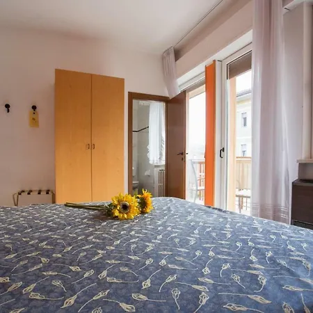 Otel Benacus