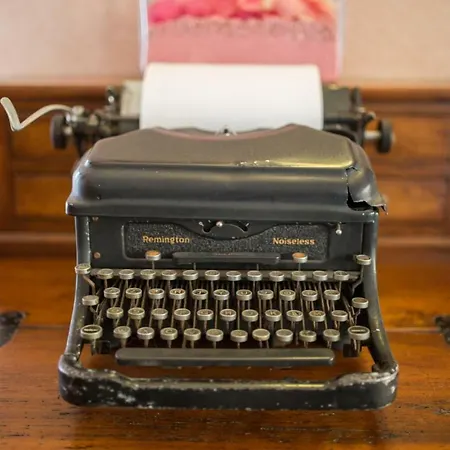 Benacus Hotel Bardolino