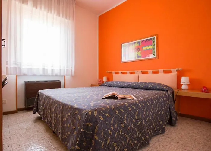 Benacus バルドリーノ