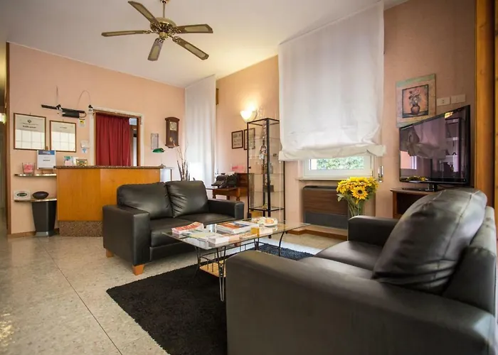 Benacus バルドリーノ