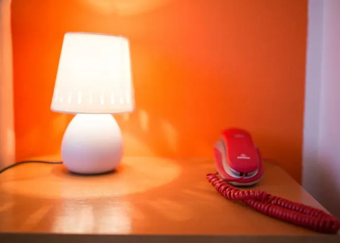 Benacus バルドリーノ