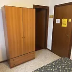 Готель Benacus