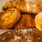 Otel Benacus Bardolino