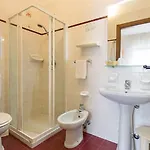 Benacus Otel Bardolino
