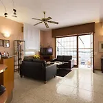 Hotel Benacus 2*