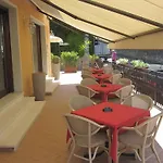Hotel Benacus 2*