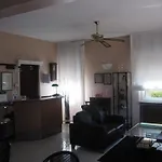 Benacus Готель Бардоліно