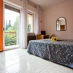 Benacus 2*