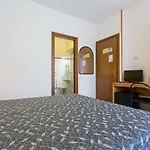 Hotel Benacus Bardolino
