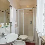 Готель Benacus Бардоліно