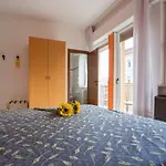 Hotel Benacus