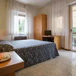 Benacus Hotel