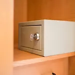 Benacus Готель 2*