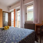 Benacus 2* Бардоліно