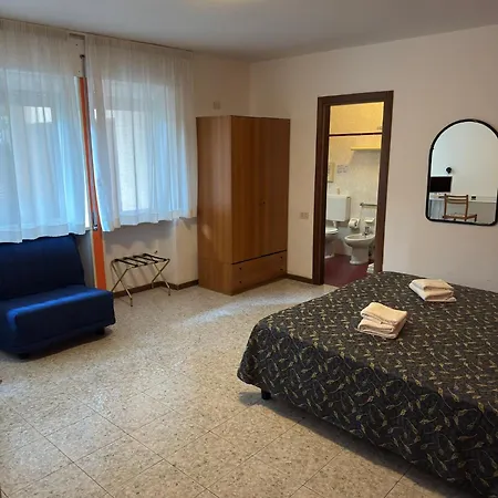 Benacus Bardolino