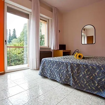Benacus 2* Bardolino