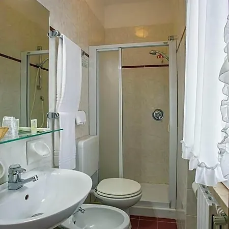 Benacus Otel Bardolino