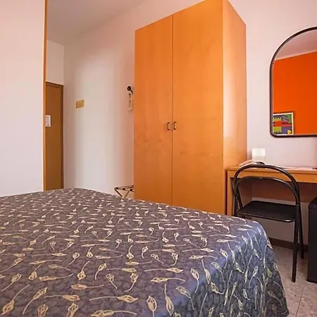 Benacus Hotel Bardolino