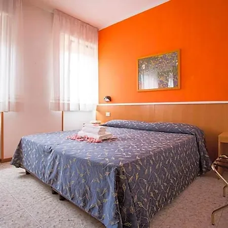 Benacus Hotel Bardolino