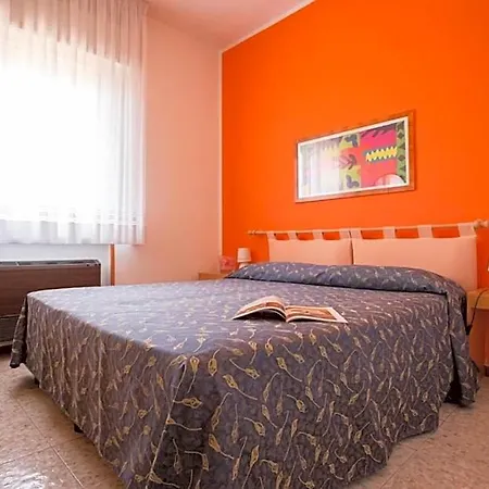 Benacus 2* Bardolino