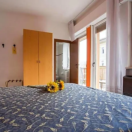 Benacus Hotel