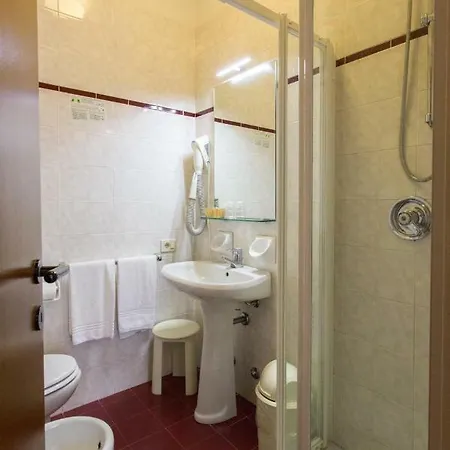Benacus Otel