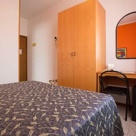 Benacus 2* Bardolino