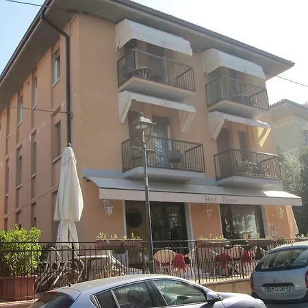 Benacus Otel Bardolino