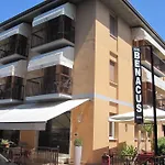 Benacus