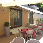 Benacus Hotel Bardolino