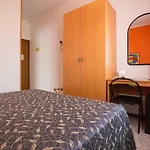 Benacus 2* Bardolino