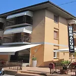 Benacus Hotel Bardolino