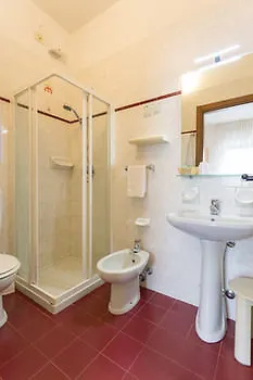 Benacus Otel Bardolino